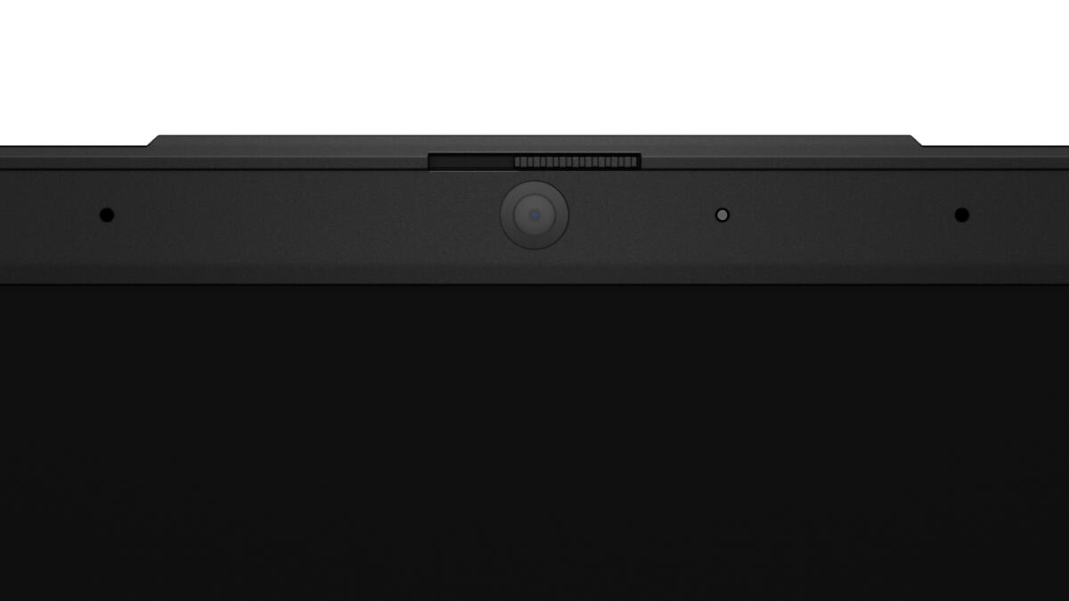 HP 14-HC0037 Core™ Ultra 5 225U 256GB SSD 8GB 14" (1920x1080) WIN11 NATURAL SILVER US Sales Only - Image 4