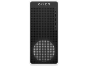 HP OMEN 16L TG03-0007 TOWER Core™ i7-14700F 1TB SSD 16GB WIN11 NVIDIA® RTX 5060 8192MB Keyboard Mouse PANDA METAL