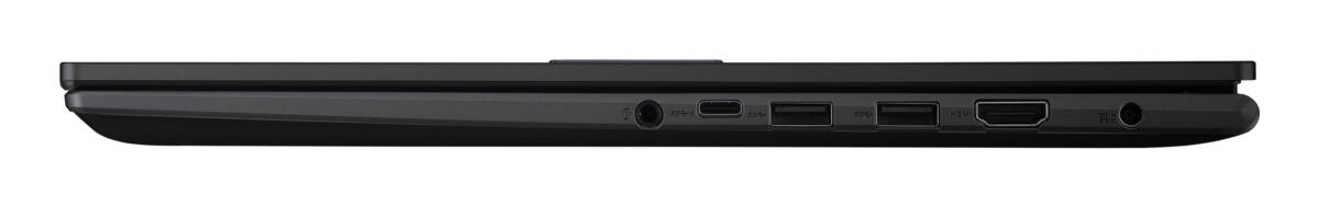 Asus VivoBook 16X F1605VA Core™ i7-1355U 1TB SSD 16GB 16" WUXGA (1920x1080) IPS WIN11 INDIE BLACK - Image 3