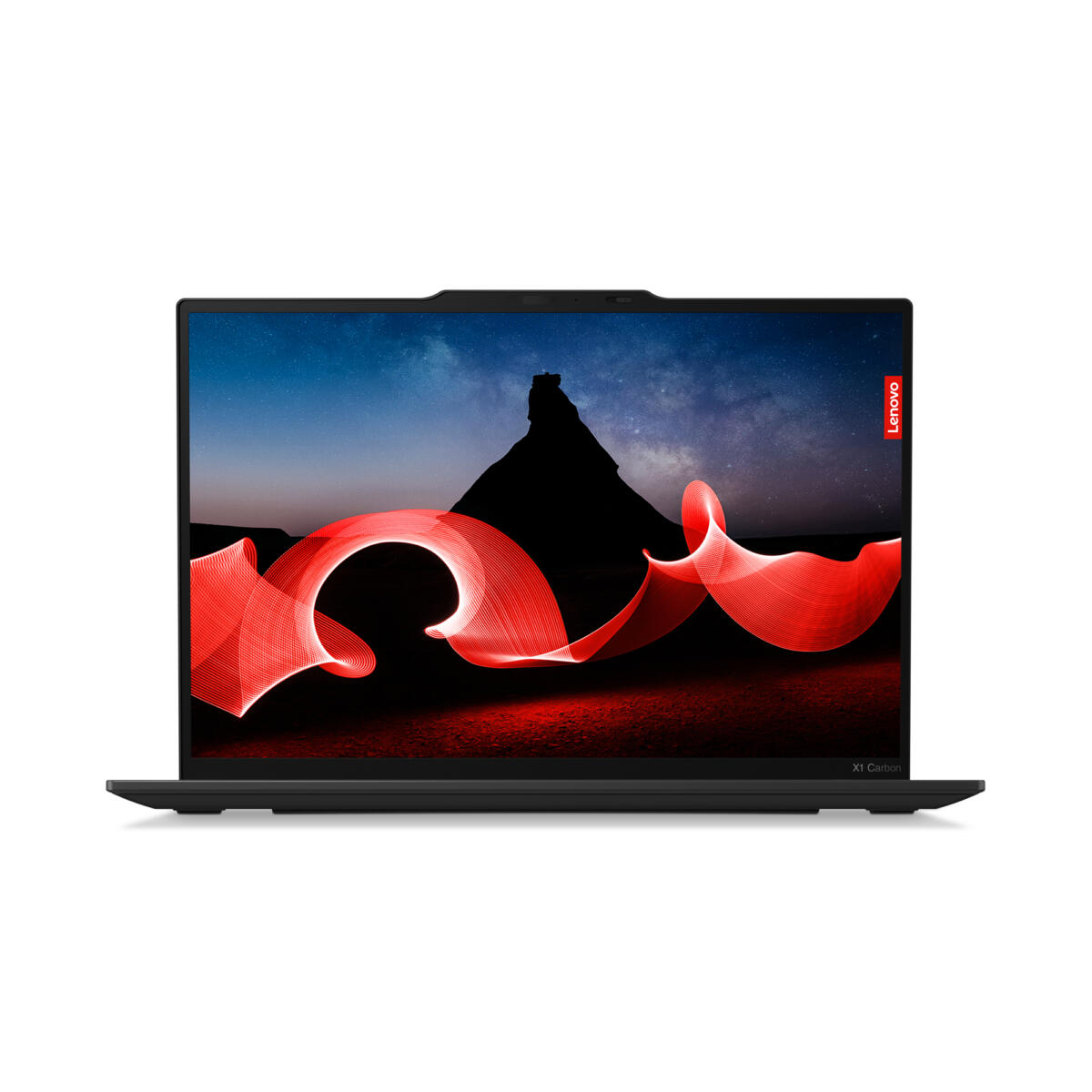 Lenovo ThinkPad X1 CARBON Gen 12 Core™ Ultra 7 155H 1TB SSD 32GB 14" (1920x1200) TOUCHSCREEN WIN11 Pro ECLIPSE BLACK - Image 2