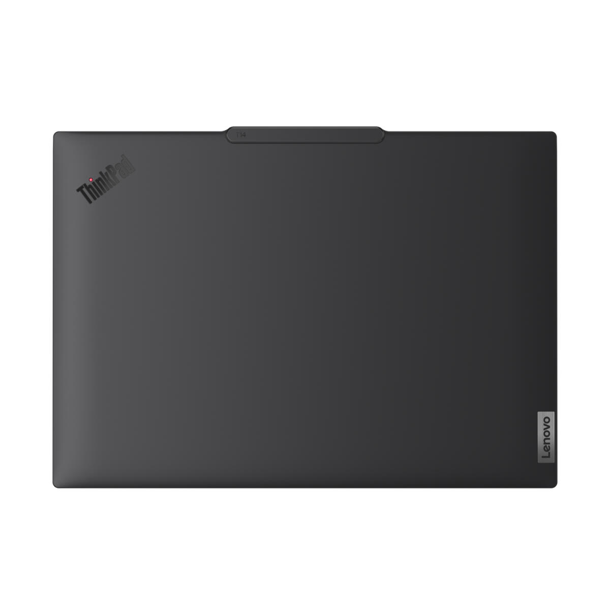 Lenovo ThinkPad T14 Gen 5 Ryzen™ 7 PRO 8840U 512GB SSD 16GB 14" WUXGA (1920x1200) IPS WIN11 Pro IR Webcam BLACK Backlit Keyboard FP Reader - Image 5