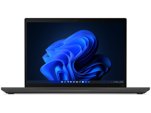 Lenovo ThinkPad P14s Gen 4 MOBILE WORKSTATION Core™ i7-1360P 512GB SSD 16GB 14" (1920x1200) WIN11 Pro BLACK NVIDIA® RTX A500 4096MB Backlit Keyboard FP Reader