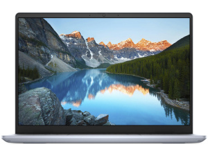 Dell Inspiron 14 Plus 7440-7678BLU Core™ Ultra 7 155H 1TB SSD 16GB 14" 2K (2240x1400) WIN11 ICE BLUE Backlit Keyboard FP Reader ENGLISH FRENCH CA