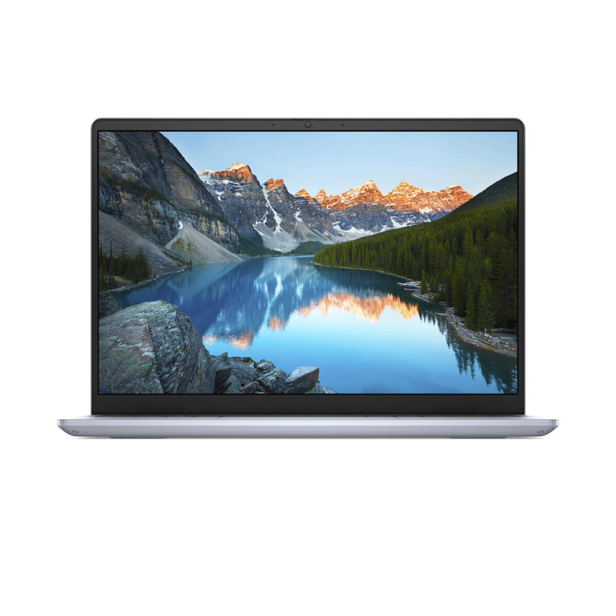 Dell Inspiron 14 Plus 7440-7678BLU Core™ Ultra 7 155H 1TB SSD 16GB 14" 2K (2240x1400) WIN11 ICE BLUE Backlit Keyboard FP Reader ENGLISH FRENCH CA