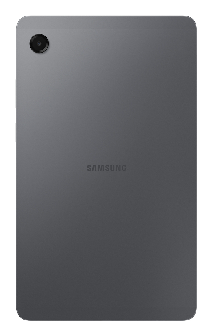 Samsung Galaxy Tab A11 LTE SM-X135 Octa-Core 64GB SSD 4GB 8.7" WXGA+ (1340x800) TOUCHSCREEN 4G-LTE AndroidOS 2 Cameras GREY LATAM Specs - Image 3