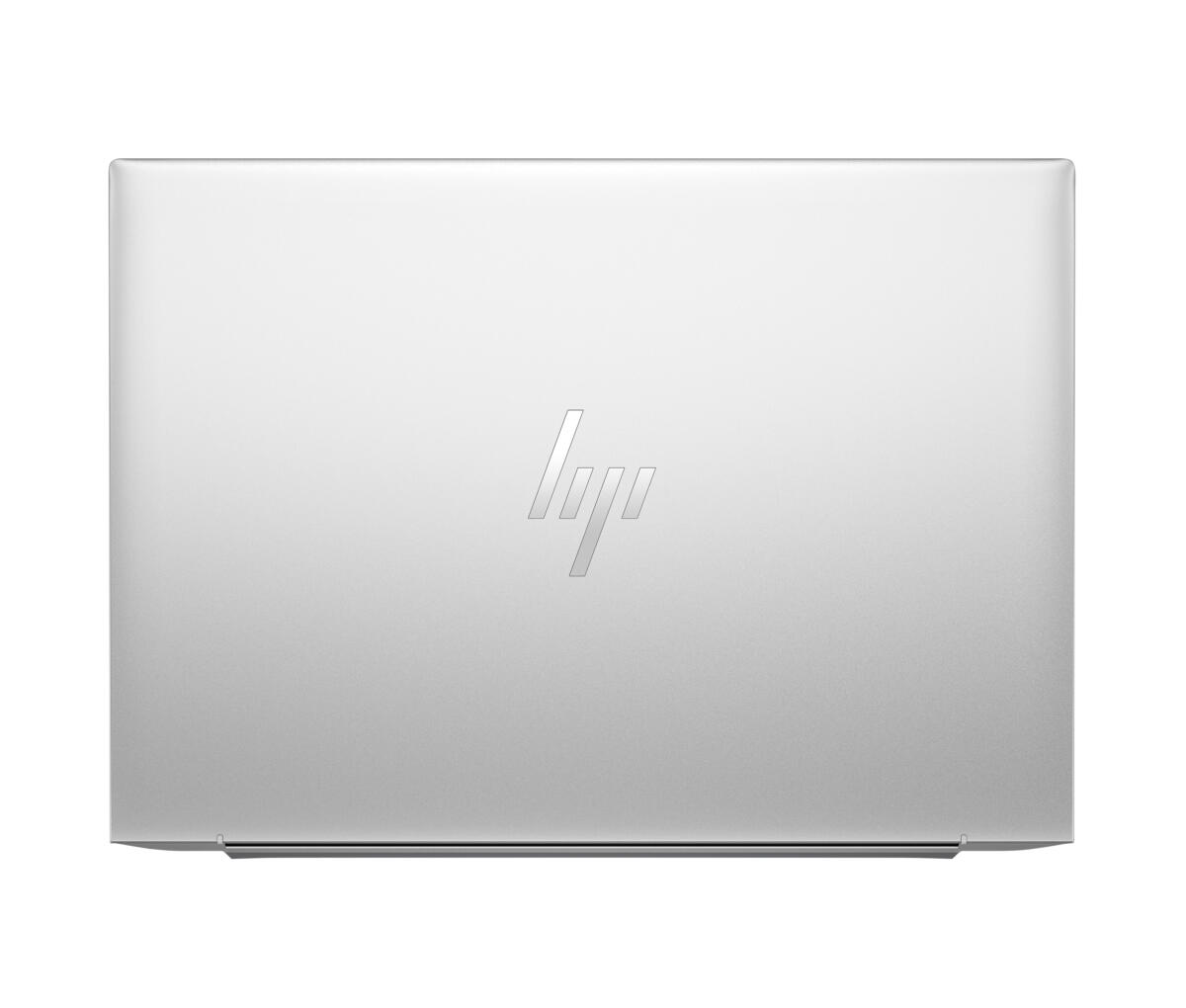 HP EliteBook 845 G11 AMD Ryzen™ 7 8840U 512GB SSD 32GB 14" WUXGA (1920x1200) WIN11 Pro SILVER 0.35" thin, 3.12 lbs. US Sales Only - Image 5
