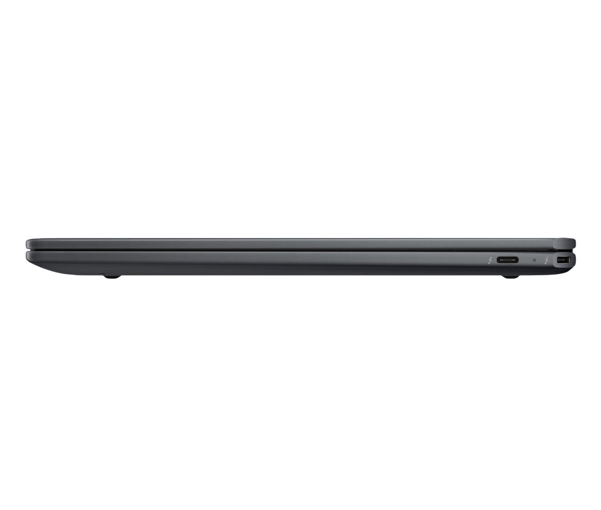 HP OmniBook Ultra Flip 14-FH0013DX Core™ Ultra 7 256V 512GB SSD 16GB 14" (2880x1800) OLED TOUCHSCREEN WIN11 ECLIPSE GRAY Backlit Keyboard FP Reader - Image 7