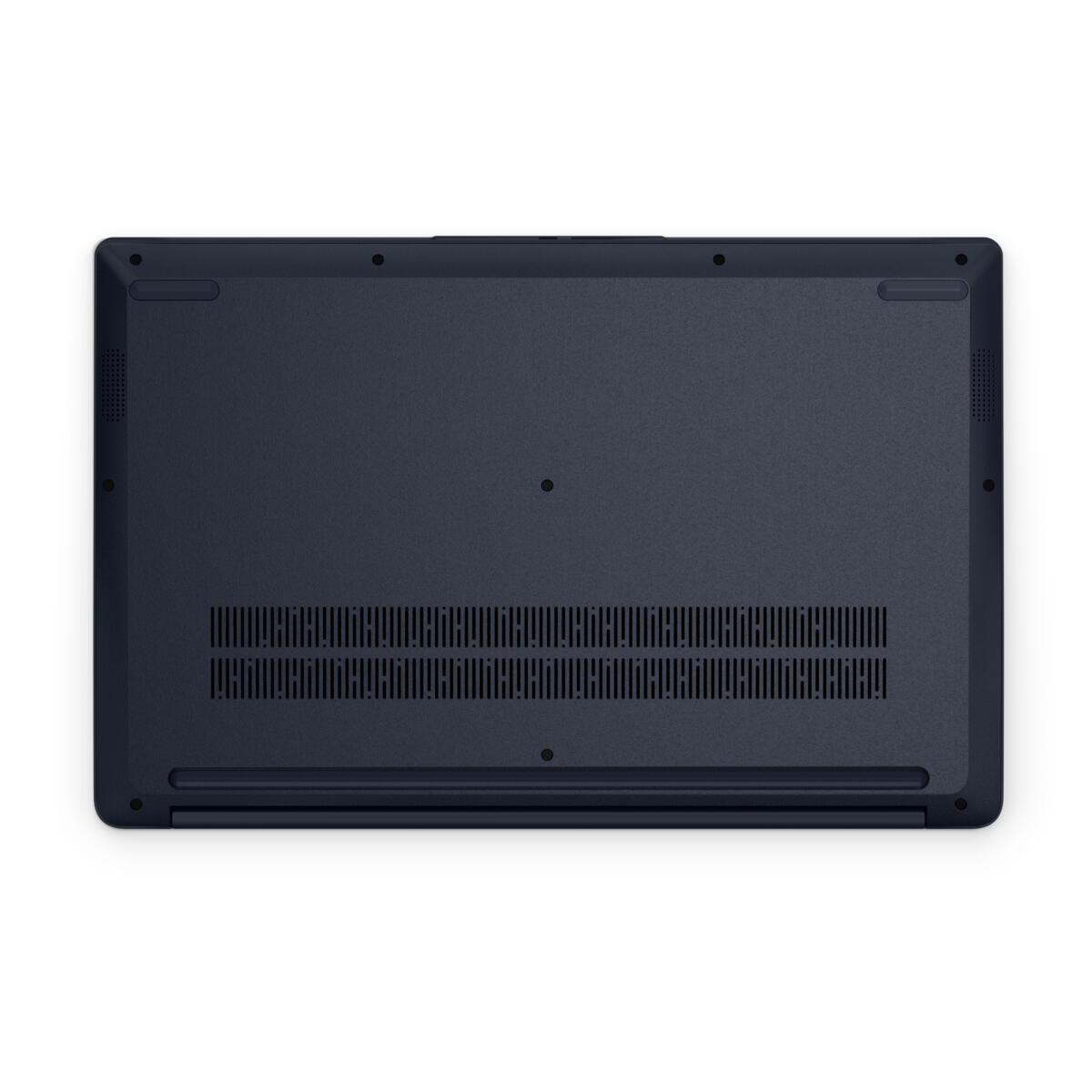 Lenovo 1 15AMN7 AMD Ryzen™ 5 7520U 256GB SSD 8GB 15.6" (1920x1080) WIN11 ABYSS BLUE - Image 6