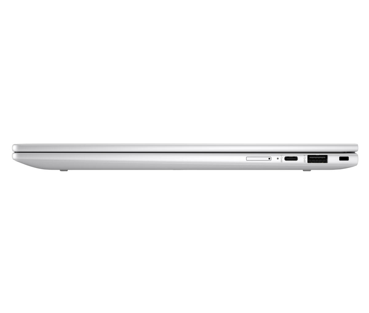 HP Elite x360 1040 G11 Core™ Ultra 7 155H 1TB SSD 32GB 14" (1920x1200) TOUCHSCREEN WIN11 Pro SILVER Backlit Keyboard FP Reader HP Pen - Image 6
