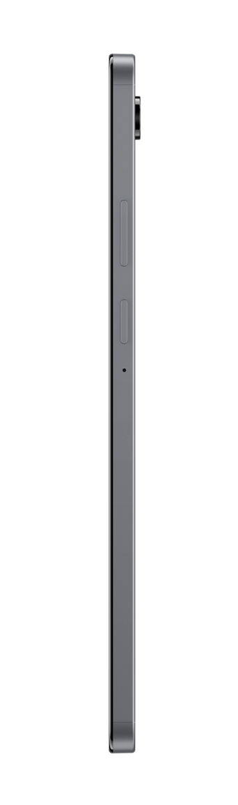 Samsung Galaxy Tab A11 LTE SM-X135 Octa-Core 64GB SSD 4GB 8.7" WXGA+ (1340x800) TOUCHSCREEN 4G-LTE AndroidOS 2 Cameras GREY LATAM Specs - Image 7
