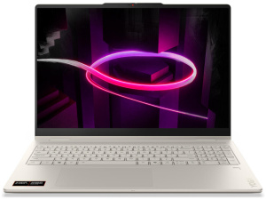 Lenovo YOGA 7 16AGP11 2-IN-1 AMD Ryzen™ AI 5 430 1TB SSD 16GB 16" (1920x1200) TOUCHSCREEN WIN11 SEASHELL Backlit Keyboard FP Reader Lenovo® Yoga® Pen Gen 2 w/ Case