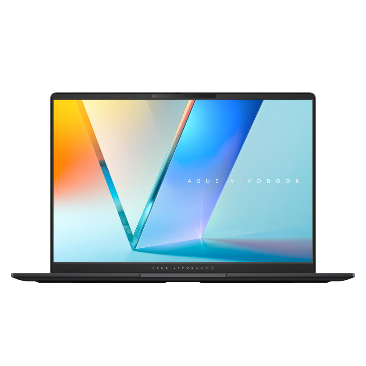 Asus Vivobook S 14 S5406SA-WH79 Core™ Ultra 7 Series 2 258V 1TB SSD 32GB 14" (1920x1200) WUXGA OLED WIN11 BLACK Backlit Keyboard