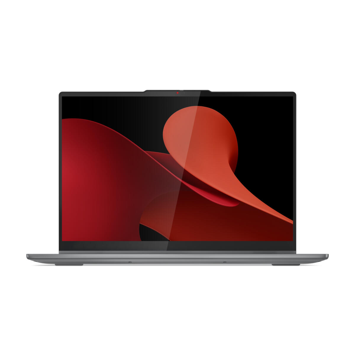 Lenovo 5 16AHP9 2-IN-1 Ryzen™ 7 8845HS 1TB SSD 16GB 16" WUXGA (1920x1200) TOUCHSCREEN IPS WIN11 LUNA GREY Backlit Keyboard FP Reader - Image 2