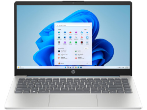 HP 14-EP0792 Core™ i3-N305 256GB SSD 8GB 14" (1366x768) WIN11 S MOONLIGHT BLUE GRADE B
