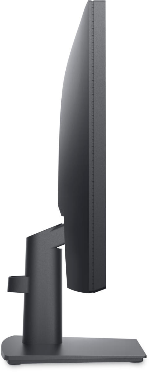 Dell E2225H 22" (1920x1080) 75Hz 5ms 250 cd/m² 3000:1 DP VGA LCD Adjustable Stand Monitor BLACK - Image 5