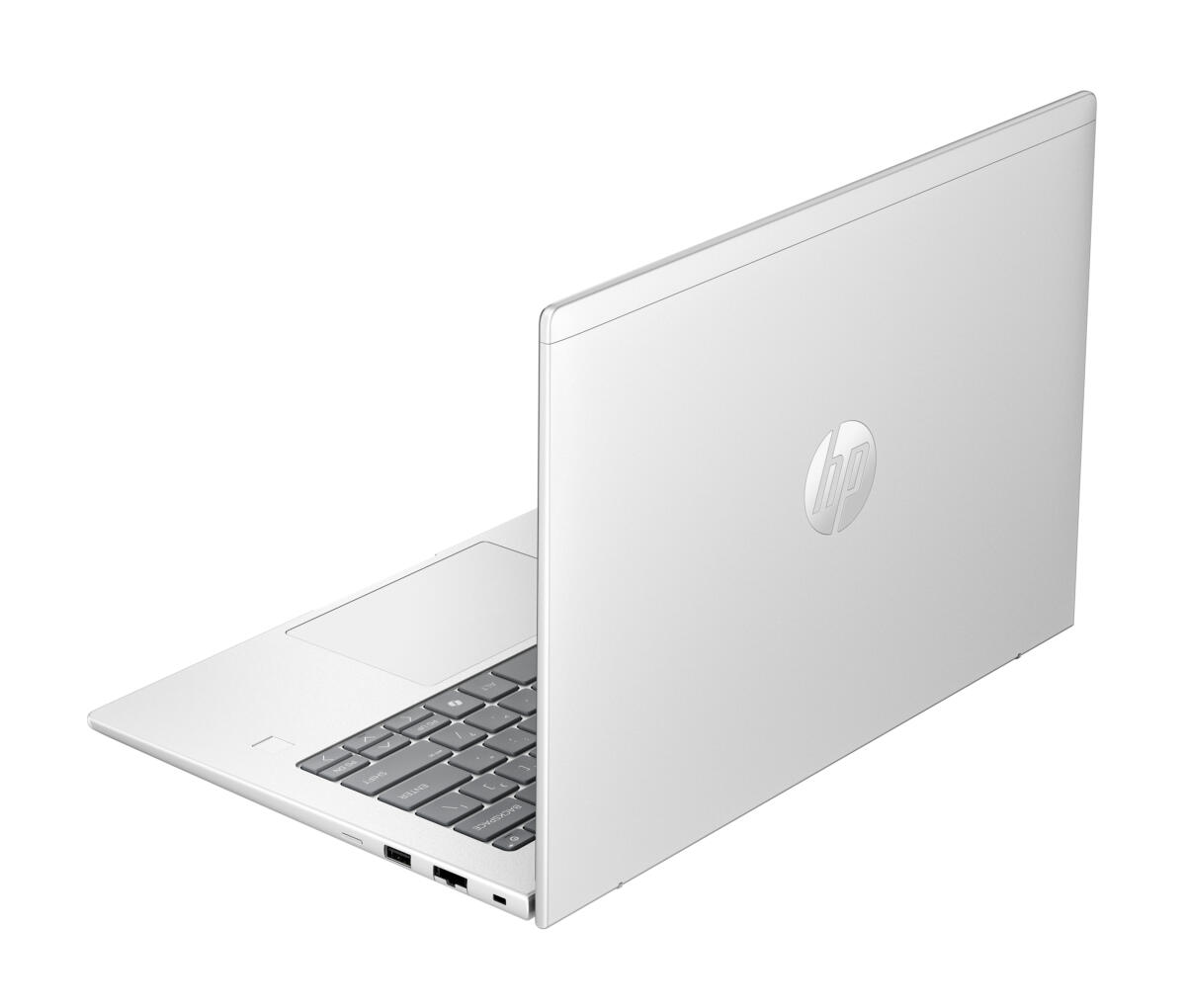 HP ProBook 4 G1 Core™ Ultra 7 255U 1TB SSD 32GB 14" (1920x1200) TOUCHSCREEN WIN11 Pro Backlit Keyboard FP Reader - Image 2