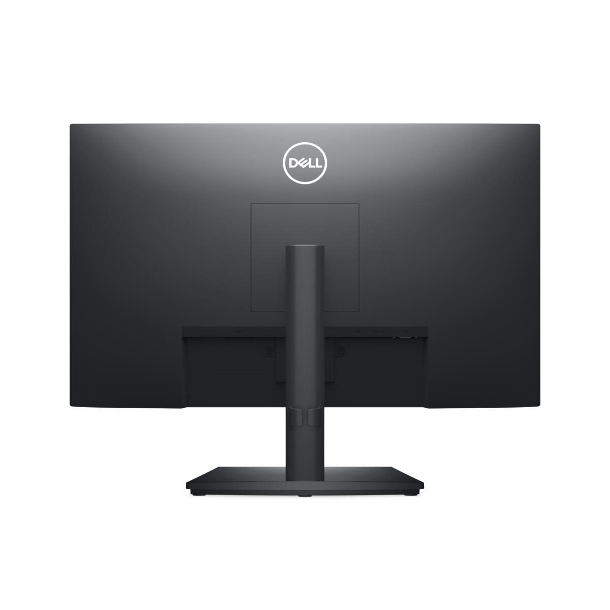 Dell E2425HS 23.8" (1920x1080) 75Hz 5ms 250 cd/m² 3000:1 DP VGA LCD Adjustable Stand Monitor BLACK - Image 7
