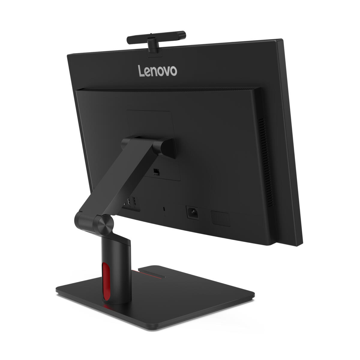Lenovo ThinkCentre M90a G6 Core™ Ultra 5 225 512GB SSD 16GB 23.8" Intel Graphics WIN11 Pro - Image 2