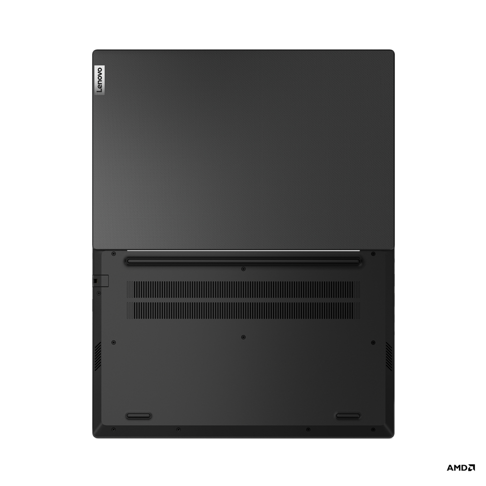 Lenovo V14 G4 AMN AMD Ryzen™ 5 7520U 256GB SSD 8GB 14" (1920x1080) WIN11 Pro BUSINESS BLACK - Image 6