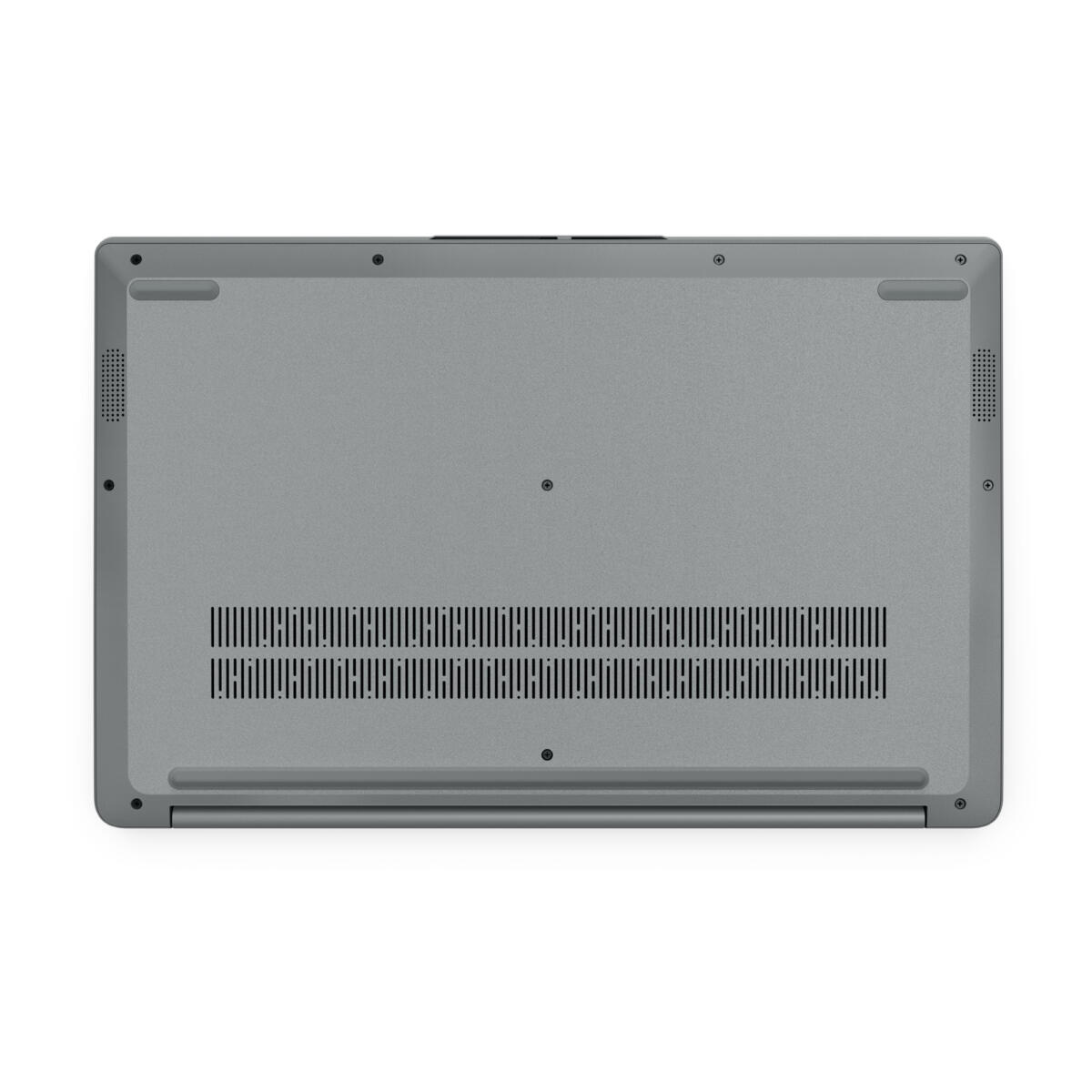 Lenovo 1 15IAU7 Core™ i3-1215U 256GB SSD 8GB 15.6" (1920x1080) TOUCHSCREEN IPS WIN11 CLOUD GREY SUPPLIER WARRANTY RE-IMAGED - Image 6