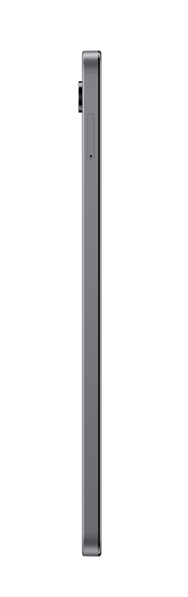 Samsung Galaxy Tab A11 LTE SM-X135 Octa-Core 64GB SSD 4GB 8.7" WXGA+ (1340x800) TOUCHSCREEN 4G-LTE AndroidOS 2 Cameras GREY LATAM Specs - Image 6