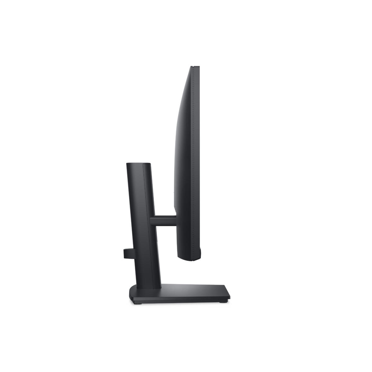 Dell E2425HS 23.8" (1920x1080) 75Hz 5ms 250 cd/m² 3000:1 DP VGA LCD Adjustable Stand Monitor BLACK - Image 6