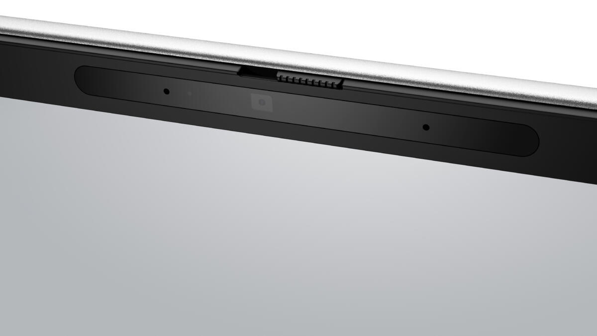 HP EliteBook 645 G11 AMD Ryzen™ PRO 7 7735U 1TB SSD 32GB 14" (1920x1200) WIN11 Pro US Sales Only - Image 6