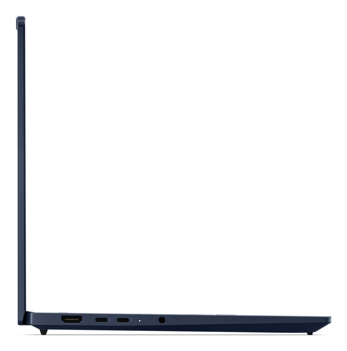 Lenovo ThinkPad T14s Gen 7 Core™ Ultra 7 365 1TB SSD 32GB 14" (1920x1200) TOUCHSCREEN Intel Graphics WIN11 Pro COSMIC BLUE - Image 6