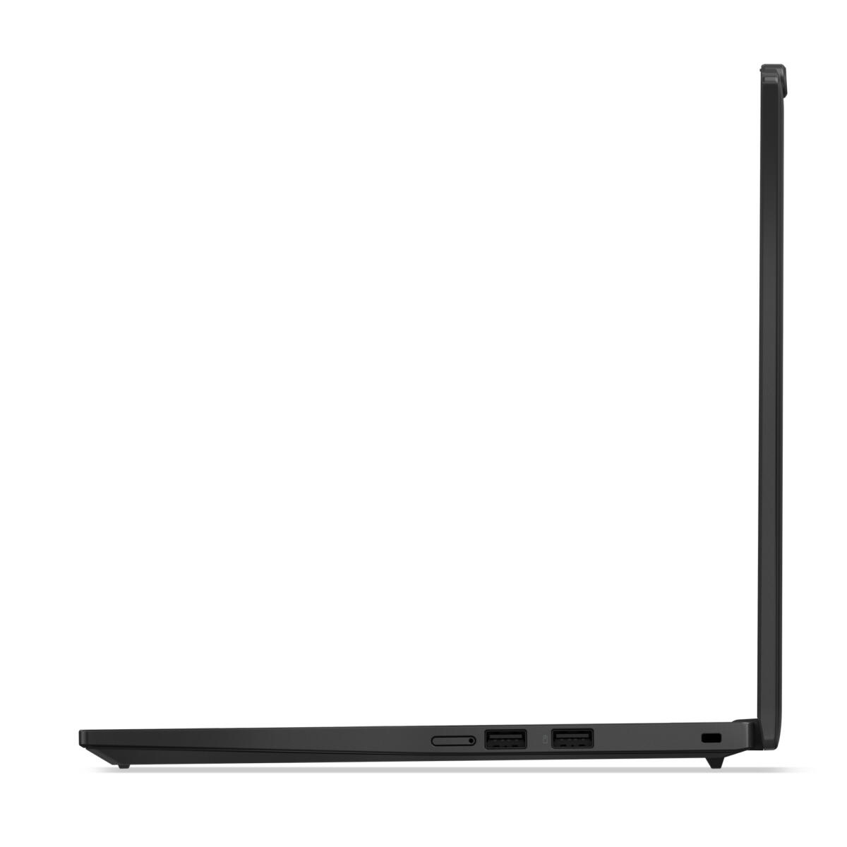 Lenovo ThinkPad T14s Gen 6 Snapdragon® X Elite X1E-78-100 512GB SSD 32GB 14" (1920x1200) TOUCHSCREEN WIN11 Pro BLACK Backlit Keyboard FP Reader - Image 4
