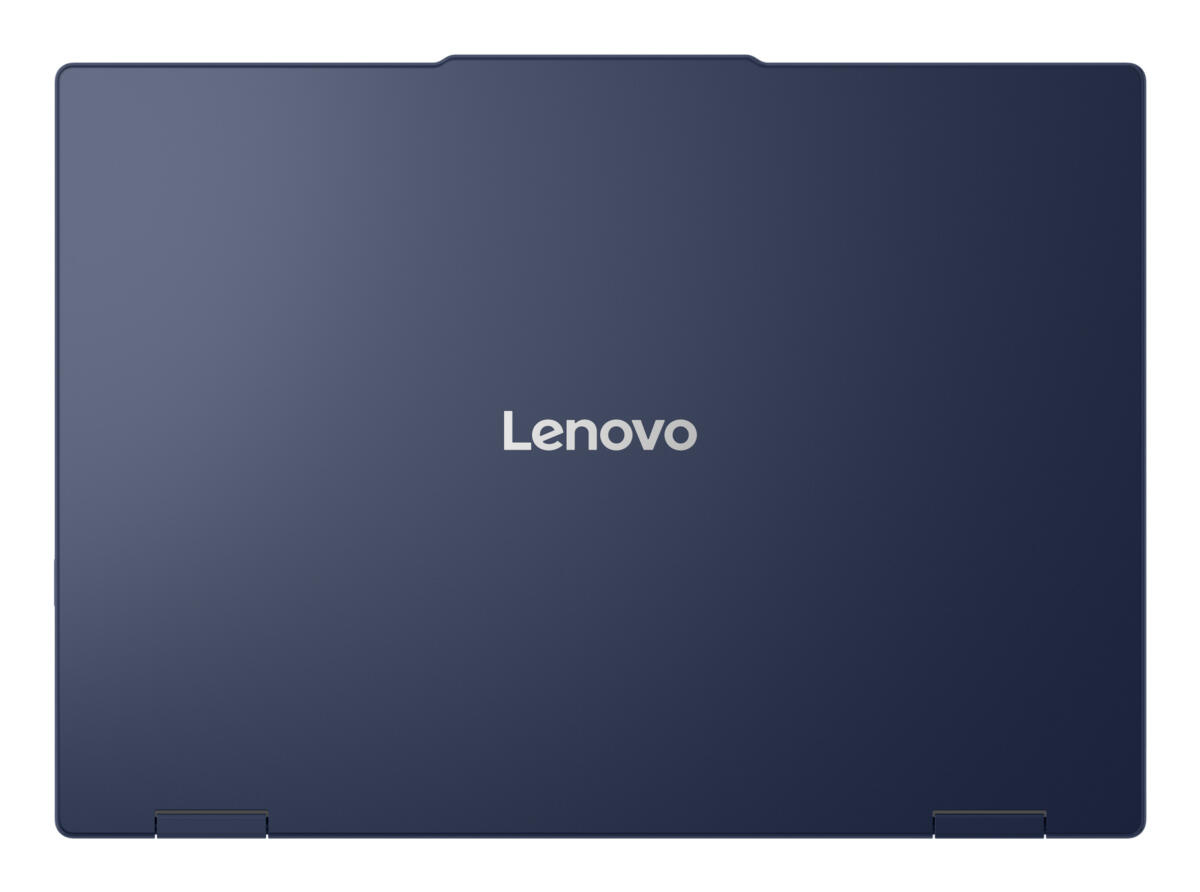 Lenovo 5 15AGP11 2-IN-1 AMD Ryzen™ AI 5 430 512GB SSD 16GB 15.3" (1920x1200) TOUCHSCREEN WIN11 COSMIC BLUE Backlit Keyboard Lenovo® Pen Gen 2 DAMAGED BOX - Image 4