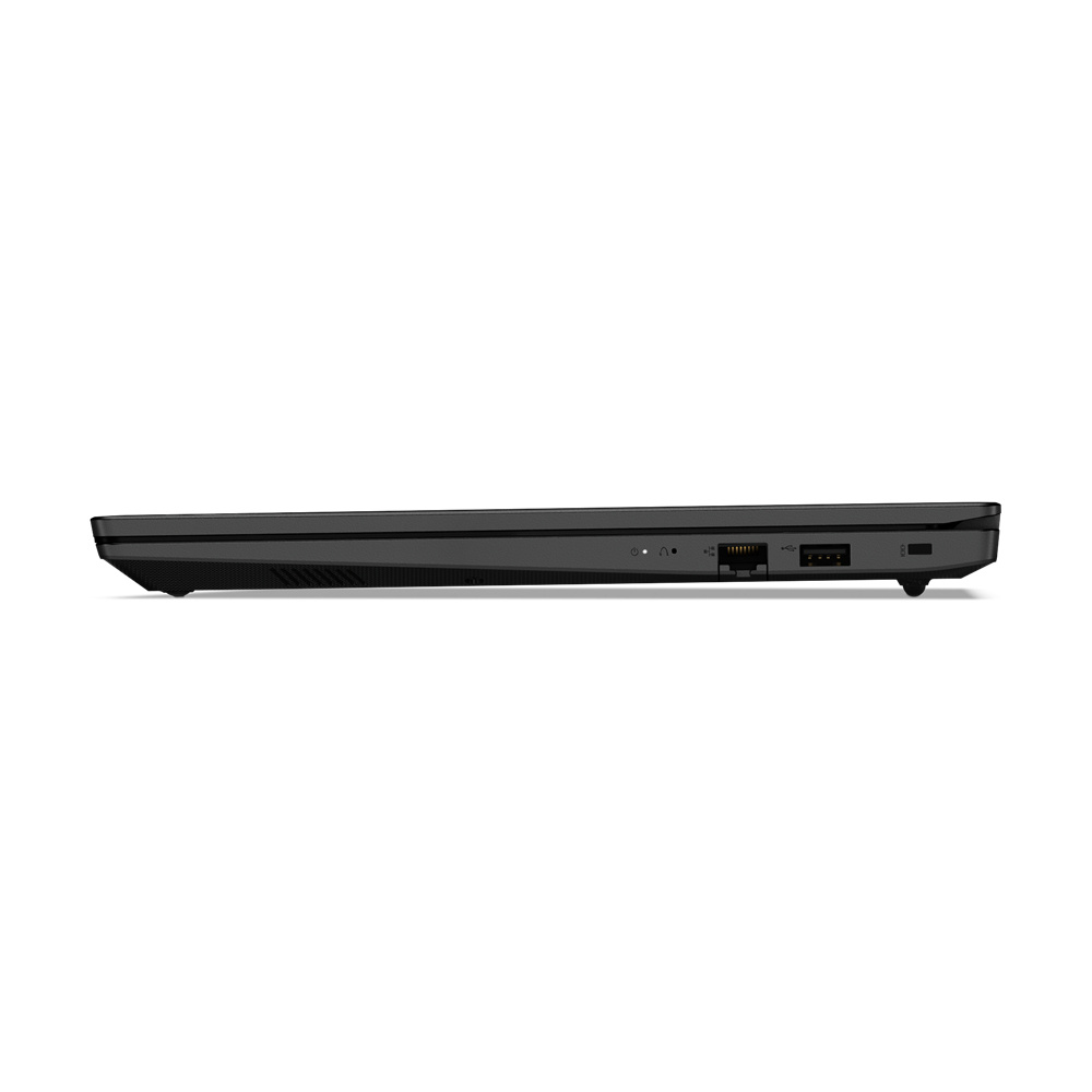 Lenovo V15 G4 ABP AMD Ryzen™ 5 7430U 256GB SSD 8GB 15.6" (1920x1080) WIN11 Pro BUSINESS BLACK FRENCH/ENGLISH - Image 7
