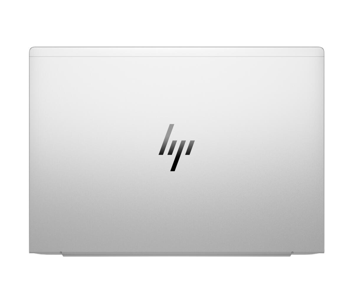 HP EliteBook 660 G11 Core™ Ultra 7 155H 512GB SSD 16GB 16" (1920x1200) TOUCHSCREEN WIN11 Pro SILVER US Sales Only - Image 5