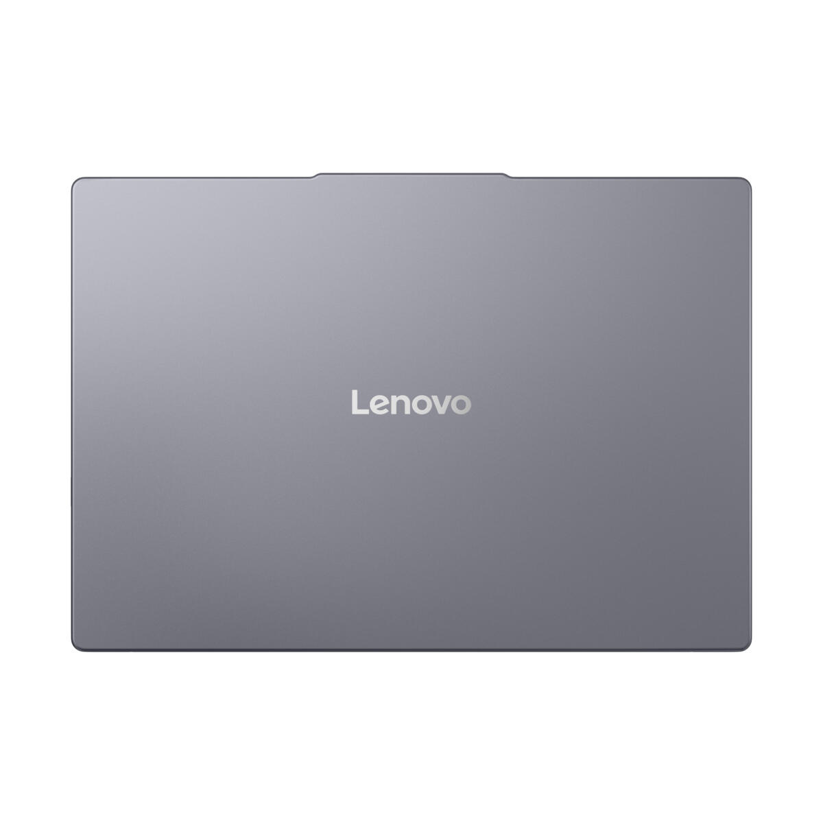 Lenovo Slim 3 15Q8X10 Copilot+ Snapdragon® X X1-26-100 1TB SSD 16GB 15.3" WUXGA (1920x1200) TOUCHSCREEN IPS WIN11 LUNA GREY Backlit Keyboard FP Reader - Image 5