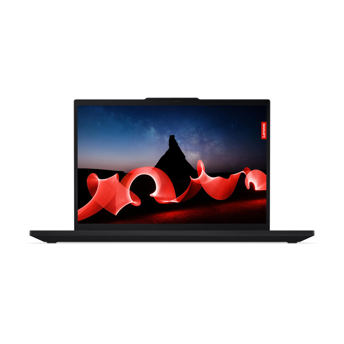 Lenovo ThinkPad T16 Gen 3 Core™ Ultra 7 165U 1TB SSD 32GB 16" (1920x1200) TOUCHSCREEN WIN11 Pro BLACK Backlit Keyboard FP Reader - Image 2