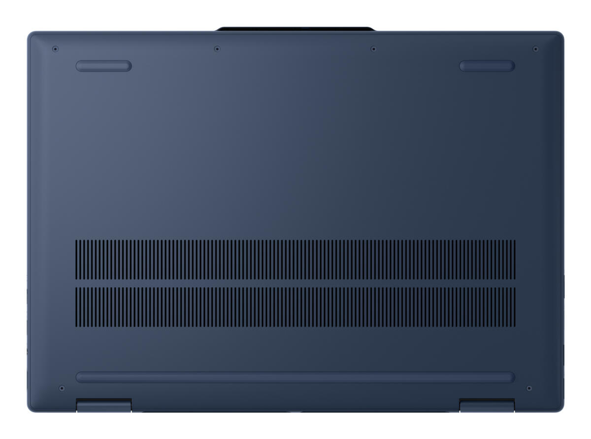 Lenovo 5 15AGP11 2-IN-1 AMD Ryzen™ AI 5 430 512GB SSD 16GB 15.3" (1920x1200) TOUCHSCREEN WIN11 COSMIC BLUE Backlit Keyboard Lenovo® Pen Gen 2 DAMAGED BOX - Image 5