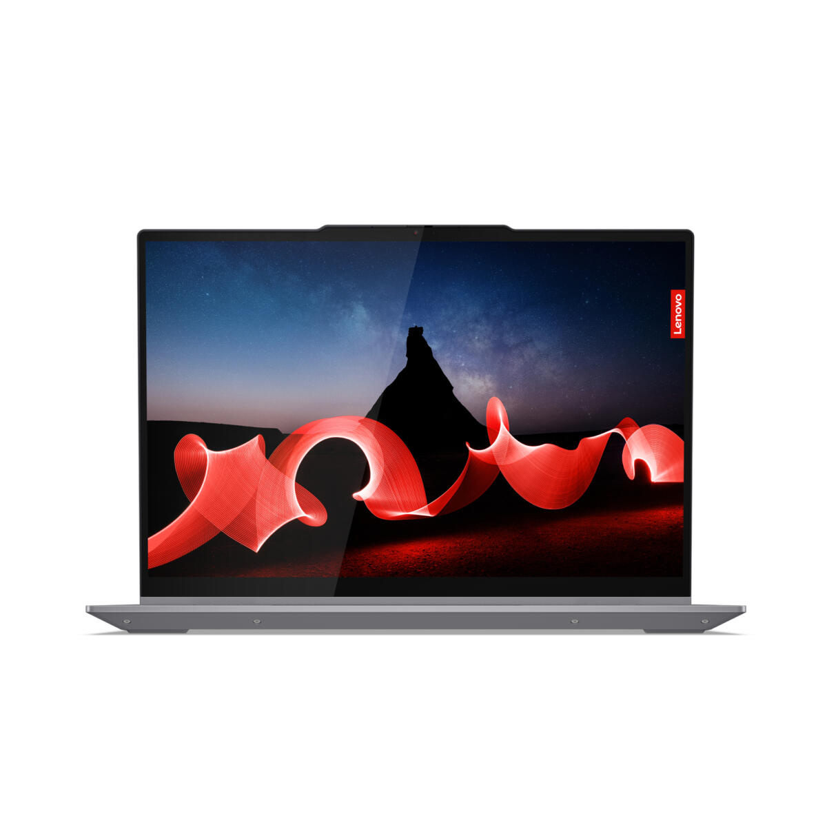 Lenovo ThinkBook 14 IML 2-IN-1 Gen 4 Ultra™ 5 125U 512GB SSD 16GB 14" (1920x1200) TOUCHSCREEN WIN11 Pro LUNA GRAY Backlit Keyboard FP Reader DAMAGED BOX - Image 3