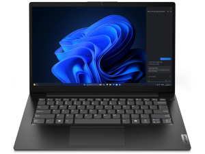 Lenovo V14 G5 IRL Core™ 7 240H 512GB SSD 16GB 14" (1920x1080) WIN11