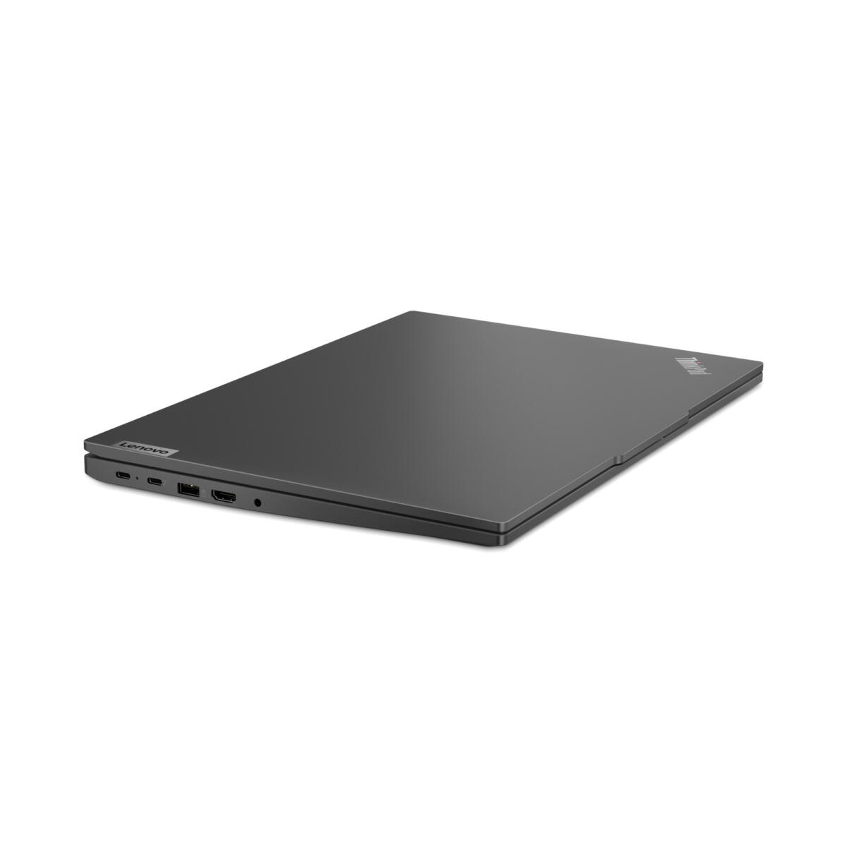Lenovo ThinkPad E16 Gen 2 Core™ Ultra 5 125U 256GB SSD 16GB 16" (1920x1200) WIN11 Pro GRAPHITE BLACK Backlit Keyboard FP Reader DAMAGED BOX - Image 4