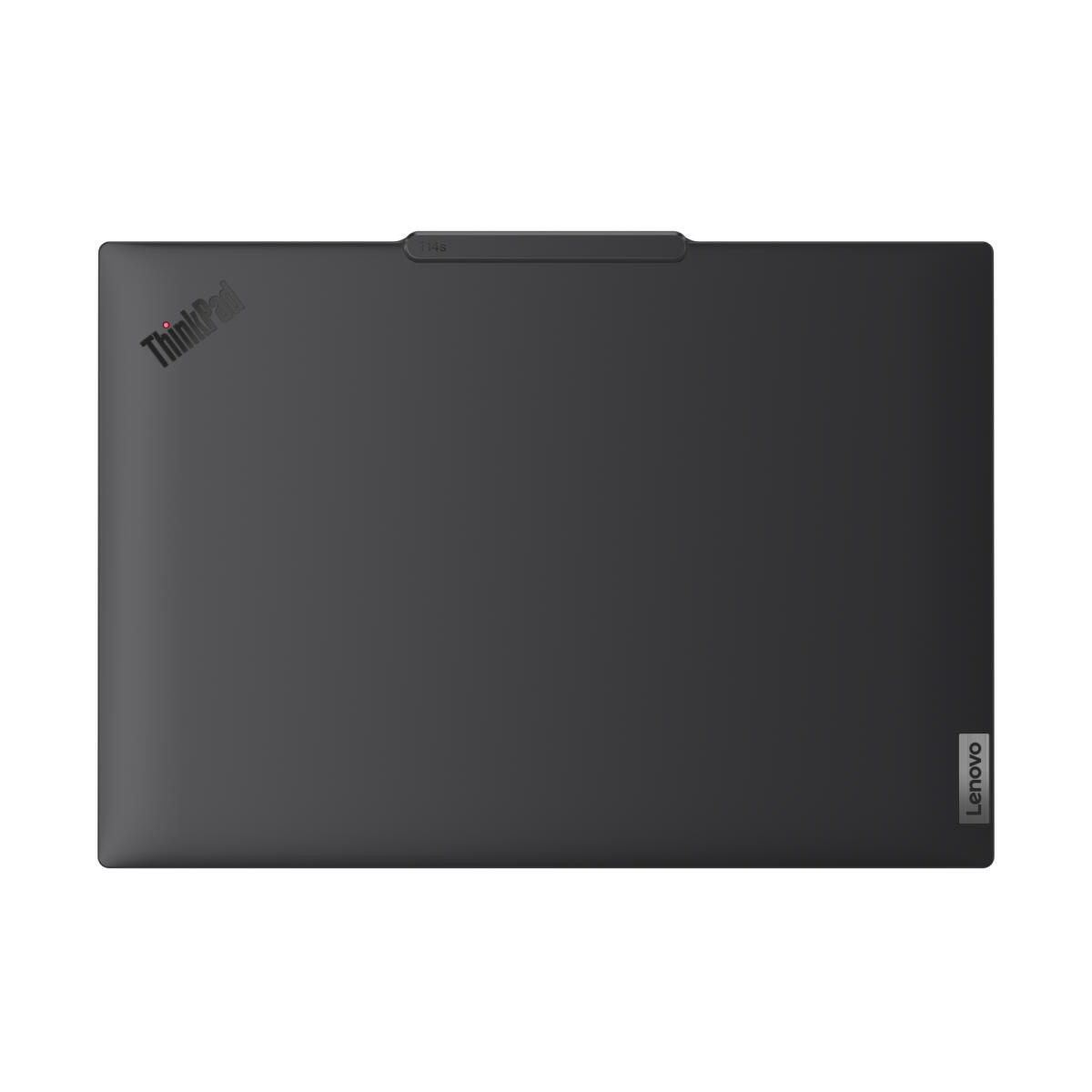 Lenovo ThinkPad T14s Gen 5 Core™ Ultra 7 165U 1TB SSD 32GB 14" (1920x1200) TOUCHSCREEN WIN11 Pro ECLIPSE BLACK Backlit Keyboard FP Reader - Image 5