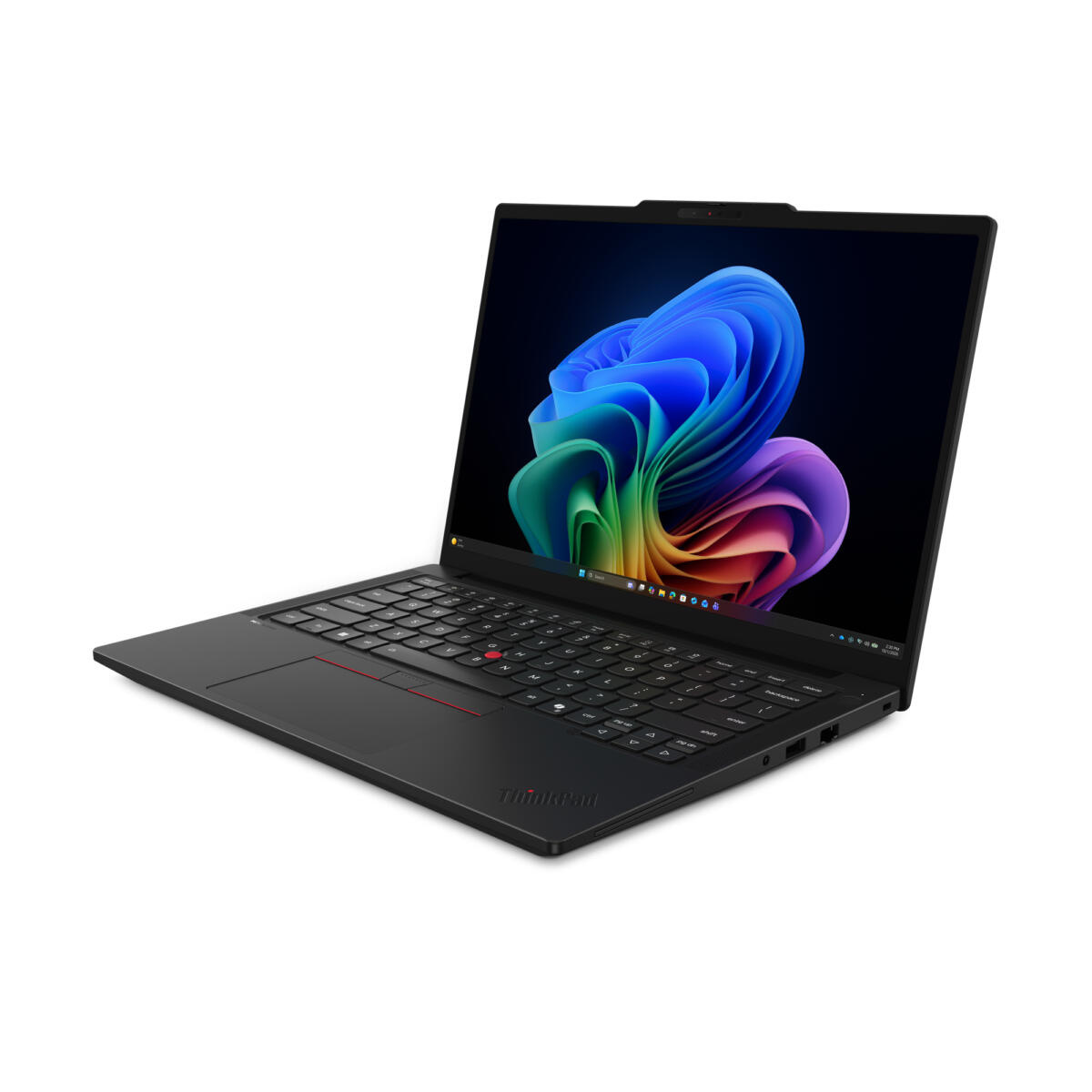 Lenovo ThinkPad T14 Gen 7 Core™ Ultra 5 325 512GB SSD 16GB 14" (1920x1200) WIN11 Pro - Image 3