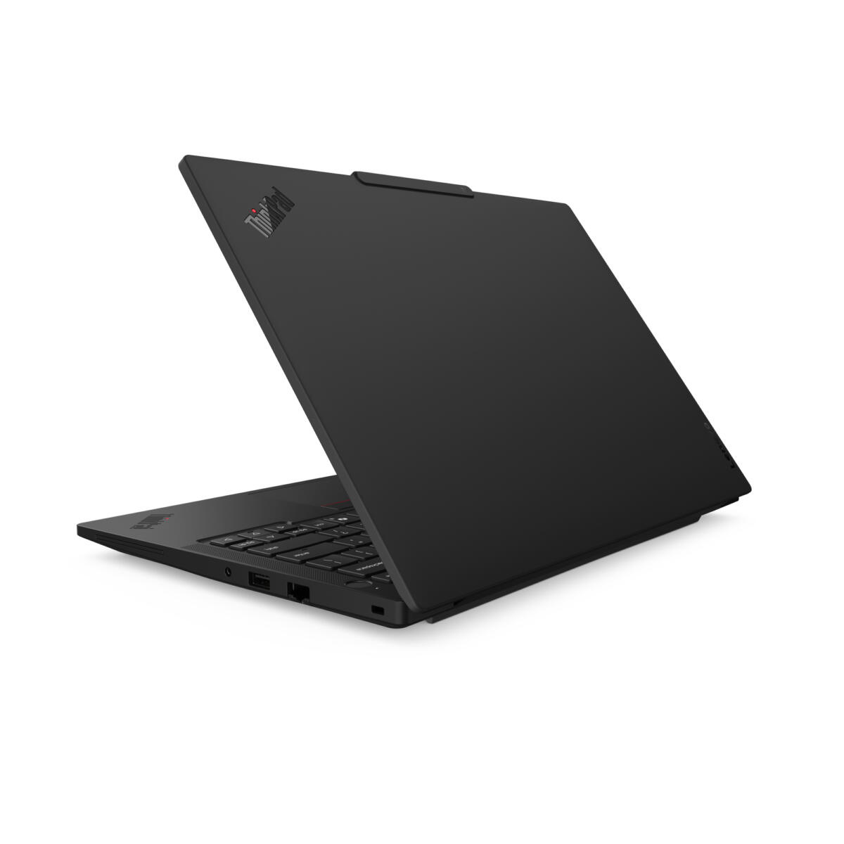 Lenovo ThinkPad T14 Gen 7 Core™ Ultra 5 325 512GB SSD 16GB 14" (1920x1200) WIN11 Pro - Image 6