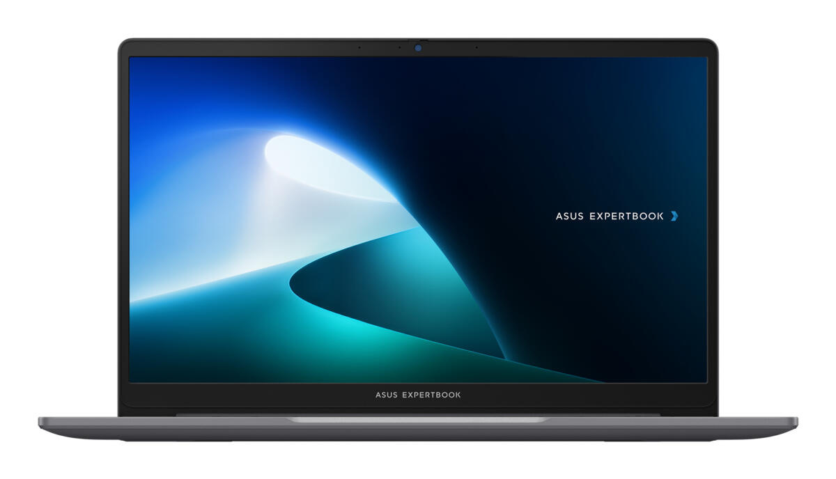 Asus ExpertBook P1 P1403CVA-XS74 Core™ i7-13620H 512GB SSD 16GB 14" (1920x1080) WIN11 Pro MISTY GRAY