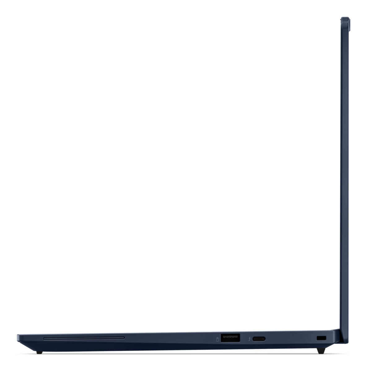 Lenovo ThinkPad T14s Gen 7 Core™ Ultra 7 365 1TB SSD 32GB 14" (1920x1200) TOUCHSCREEN Intel Graphics WIN11 Pro COSMIC BLUE - Image 7