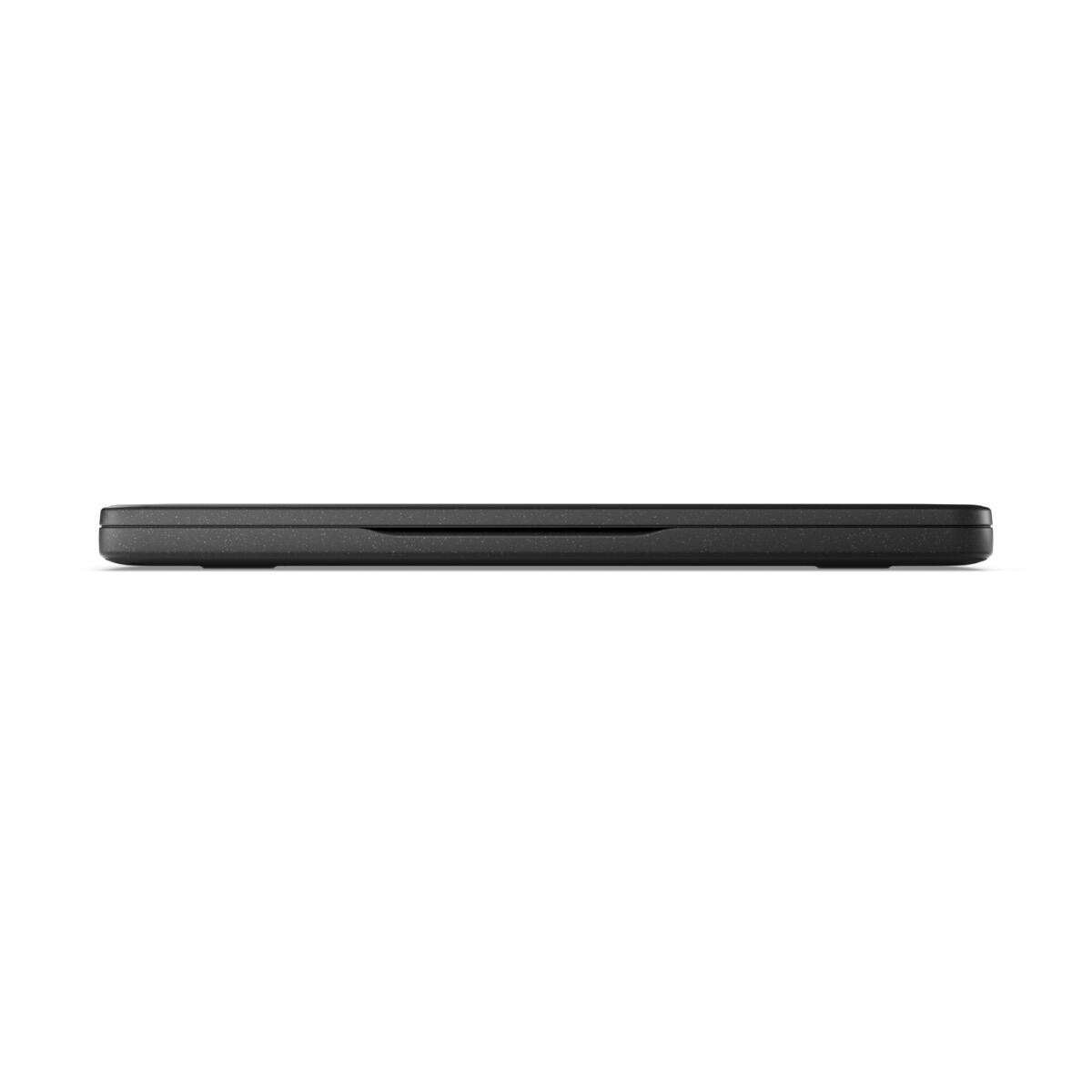 Lenovo Chromebook 11 11IJL9 Celeron N4500 64GB eMMC 4GB 11.6" (1366x768) ChromeOS MACA BLUE - Image 6