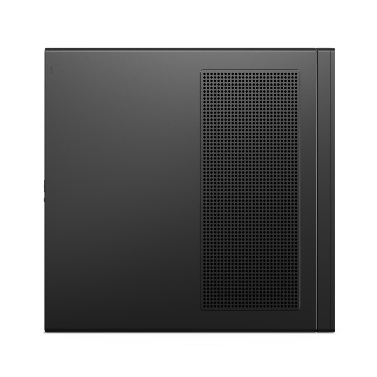 Lenovo ThinkCentre M90q Gen 5 TINY Core™ i7-14700 1TB SSD 32GB WIN11 Pro BLACK Keyboard Mouse FRENCH - Image 6