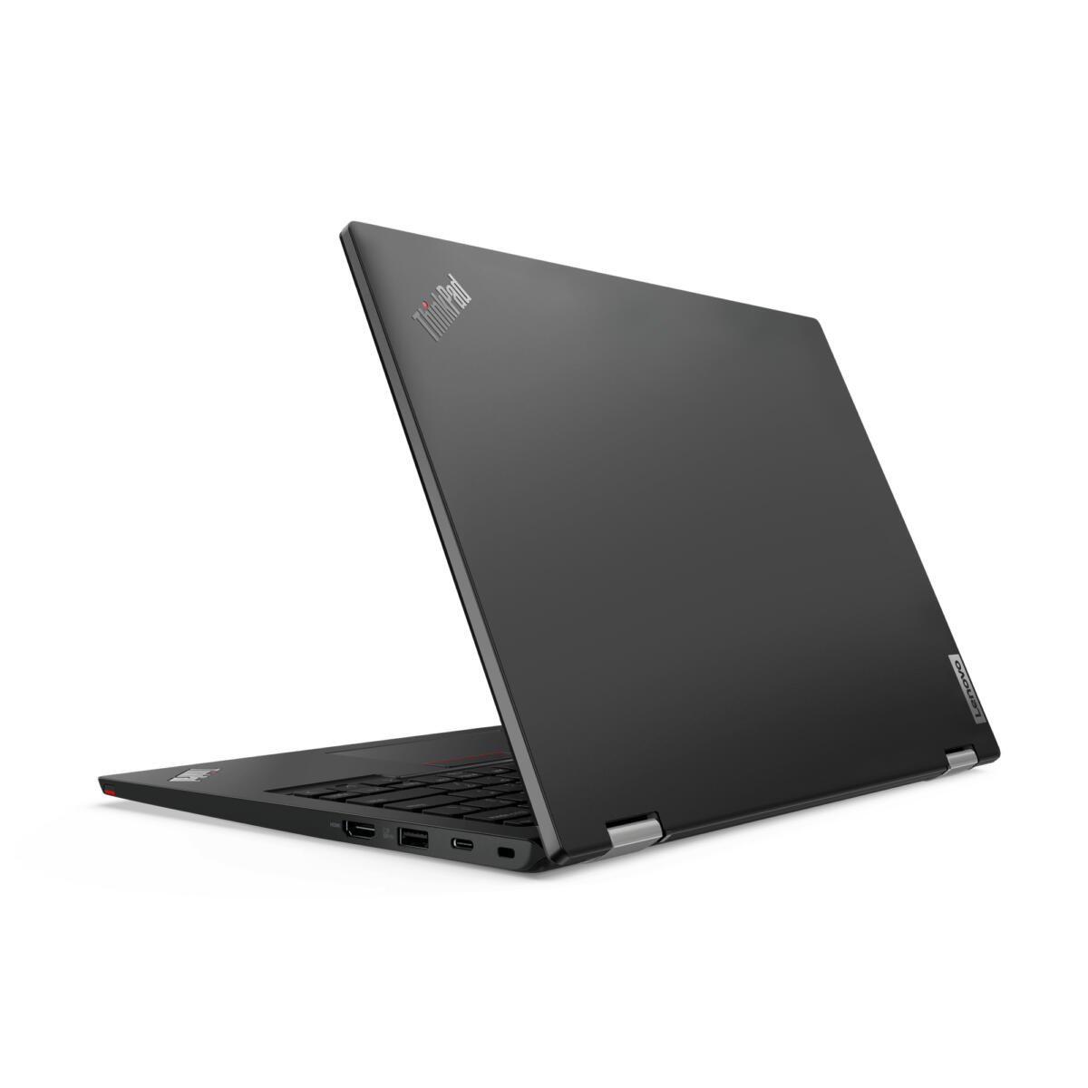Lenovo ThinkPad L13 2-IN-1 G5 Core™ Ultra 7 165U 512GB SSD 16GB 13.3" (1920x1200) TOUCHSCREEN WIN11 Pro - Image 7