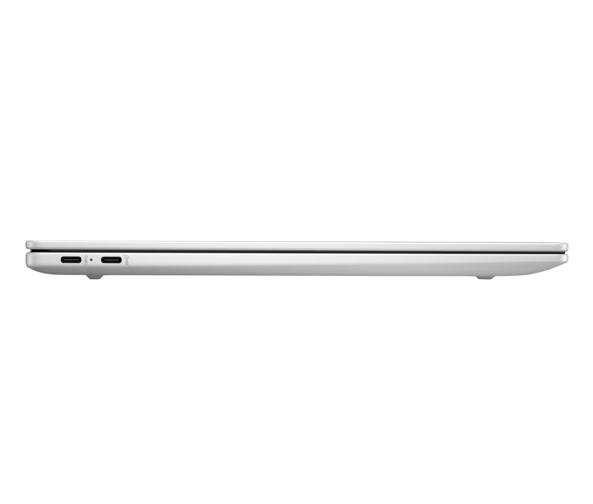 HP OmniBook X 14-FE1048 Snapdragon® X Plus X1P-42-100 1TB 16GB 14" 2K (2440x1400) TOUCHSCREEN WIN11 IR Webcam GLACIER SILVER Backlit Keyboard - Image 7