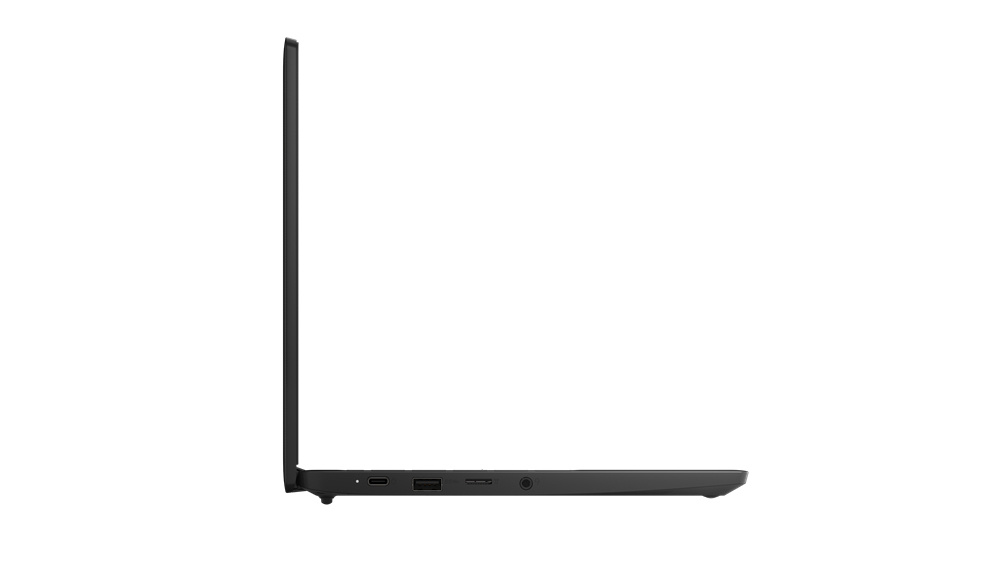 Lenovo Chromebook 3 AMD A6-9220C 1.8GHz 32GB eMMC 4GB 11.6" (1366x768) BT CHROME Webcam ONYX BLACK NEW OPEN BOX - Image 5