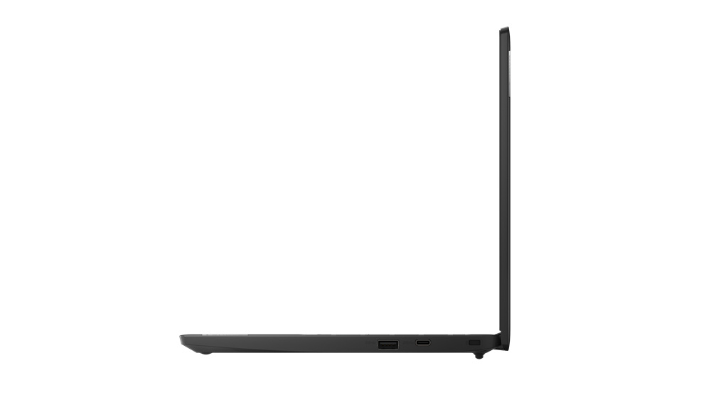 Lenovo Chromebook 3 AMD A6-9220C 1.8GHz 32GB eMMC 4GB 11.6" (1366x768) BT CHROME Webcam ONYX BLACK NEW OPEN BOX - Image 6