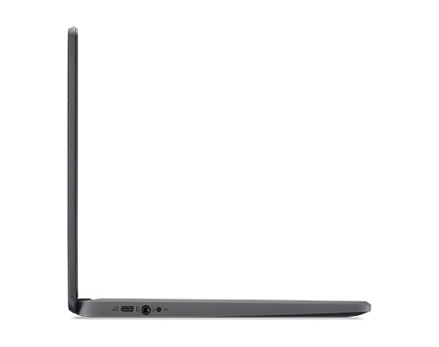 Acer Chromebook 311 C722-K4CN MediaTek MT8183 32GB eMMC 4GB 11.6" (1366x768) ChromeOS SHALE BLACK GRADE B - Image 7